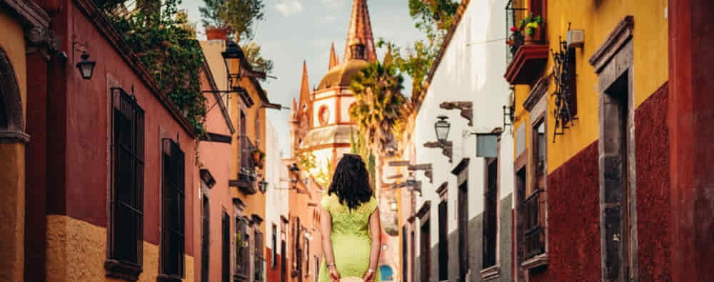 Imprentas Cerca de Mí – Tu directorio de confianza para tus impresiones